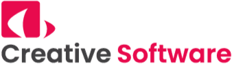 Creative Software