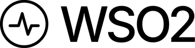 WSO2