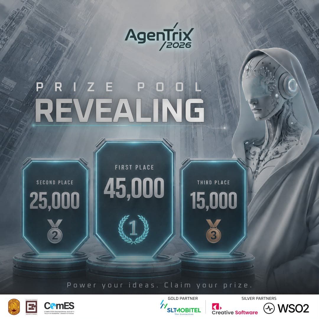System Rewards and Allocation Pool