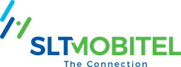 SLTMobitel