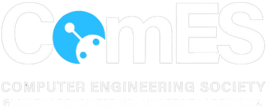 ComES Logo