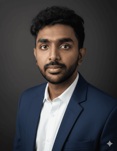 Chamara Vishwajith