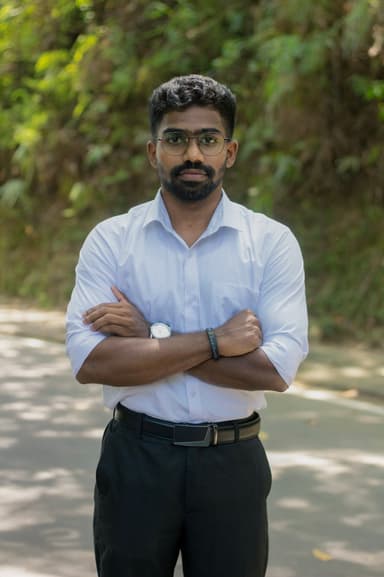 Dulsara Jayasooriya