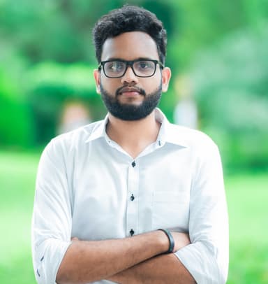 Janith Chamikara