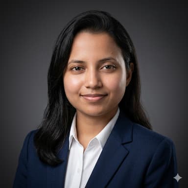 Sasanthi Sandaruwani