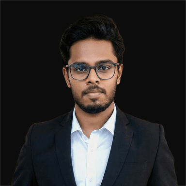 Banuka Rajapaksha
